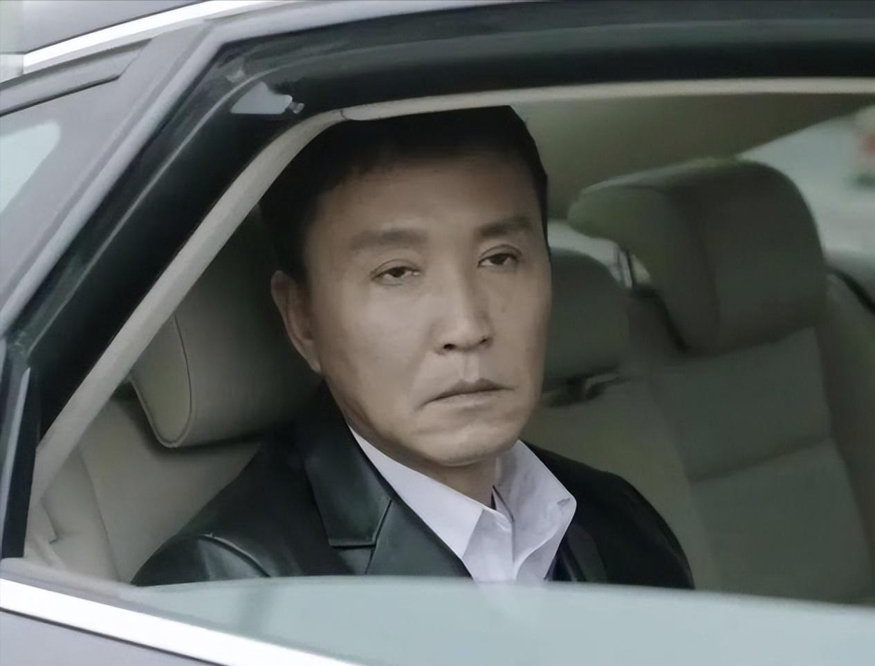 内娱“关系户”现原型，吴刚陈凯歌儿子，张光北闫妮闺女资源爆炸