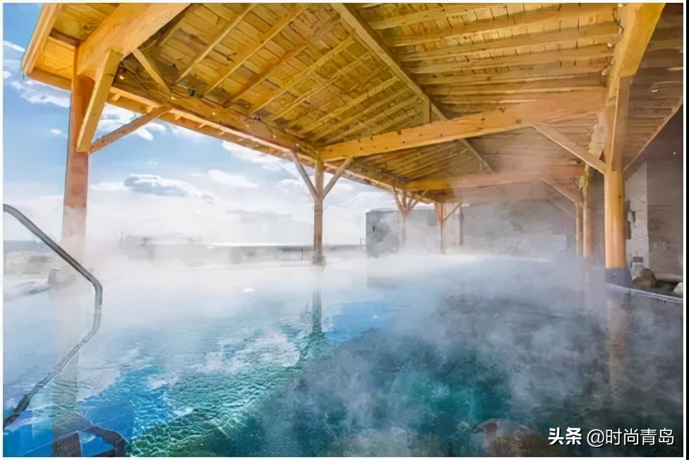 旅行日记每一帧都是热爱,这是一场最美的旅行日记