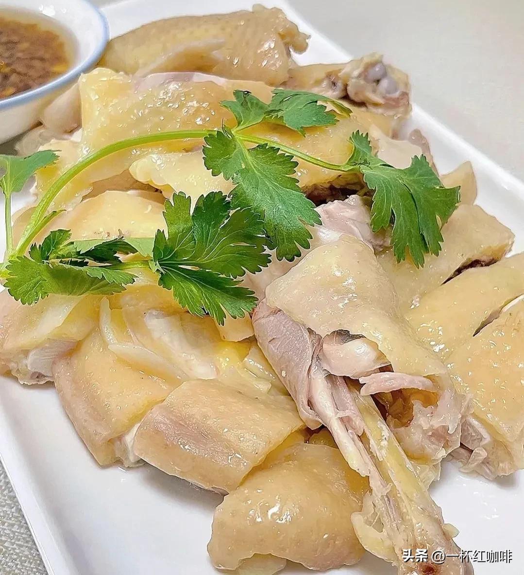 中华美食驰名中外,这些声名远扬的特色美食你喜欢吗