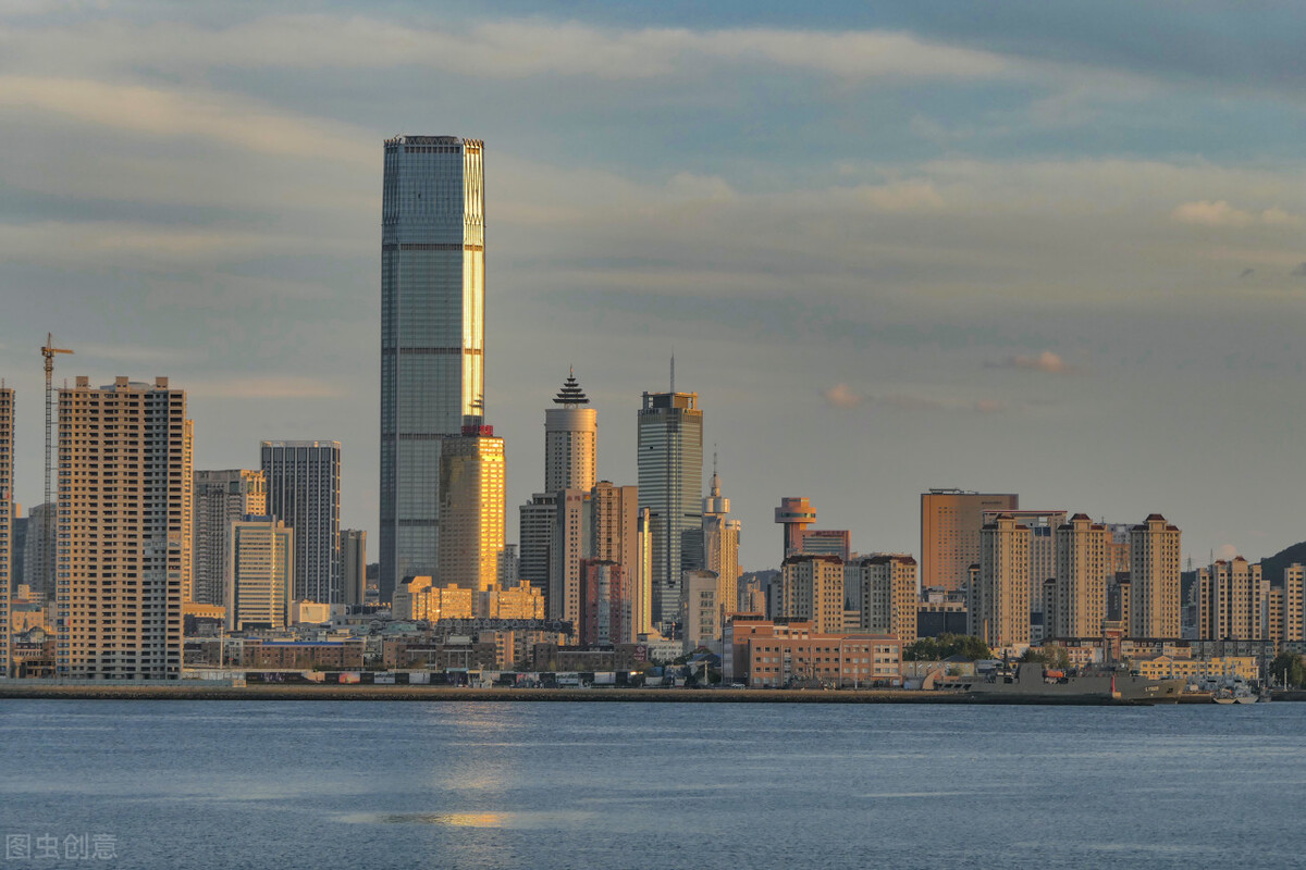 “鞍钢制造”与冬奥会激情相约