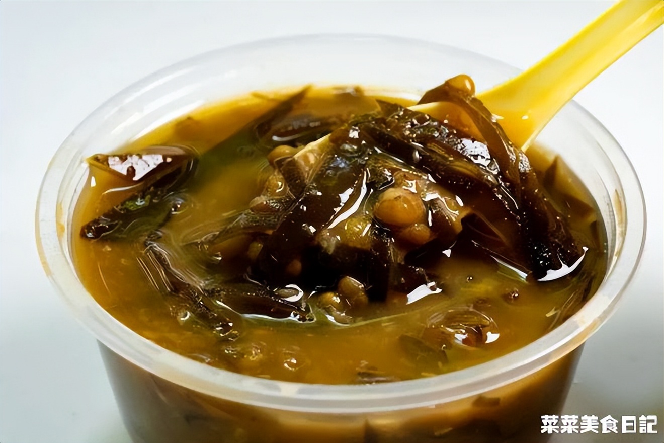 绯栨按搴楀繀鎵撳崱鏀荤暐,绯栨按搴楀浣曠粡钀ユ墠鑳戒笉浜忔湰