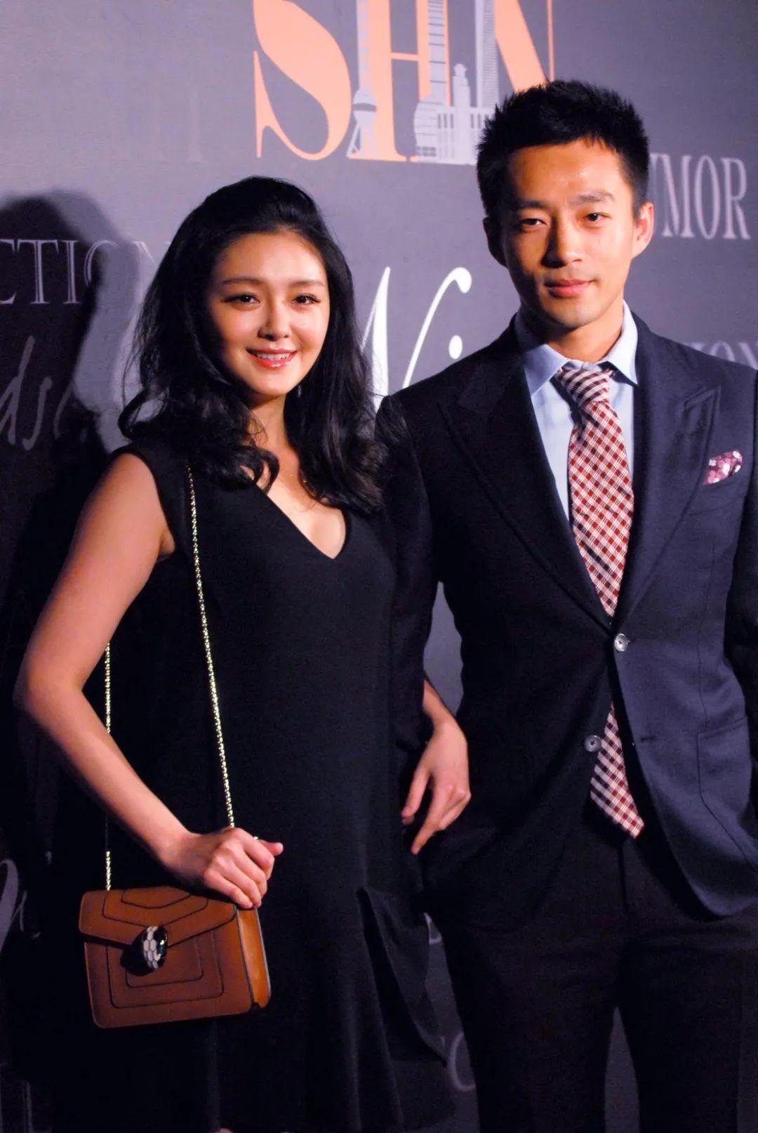 具俊晔大s向汪小菲要生活费,大s为啥脸皮这么厚