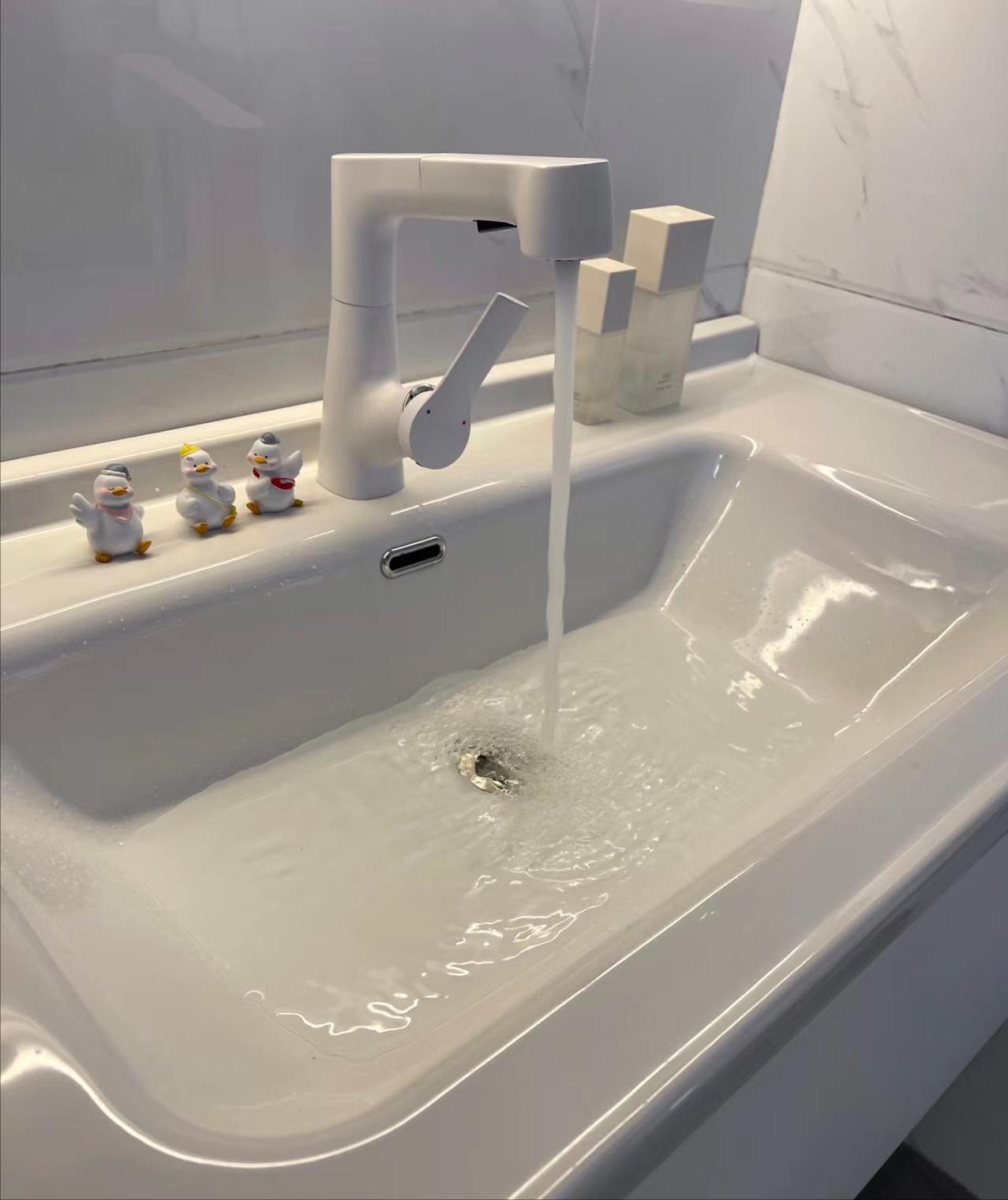 家庭装修有哪些非常好的装修材料,十种最不实用的装修材料