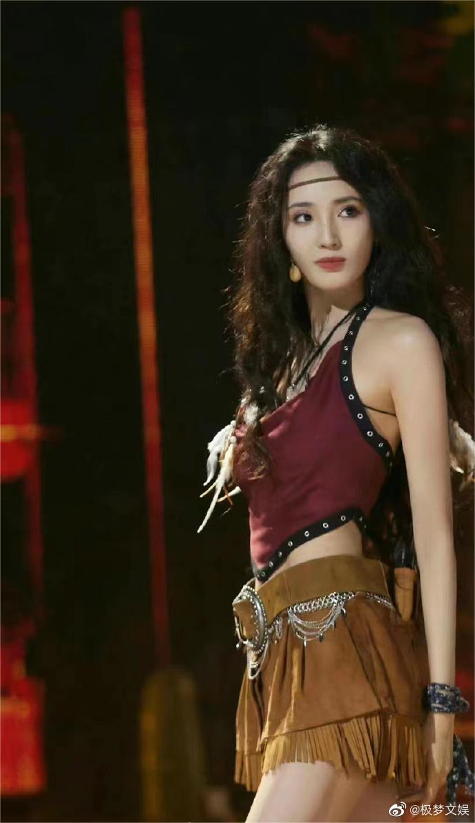 张新成陈哲远电视剧,张新成虞书欣白鹿檀健次