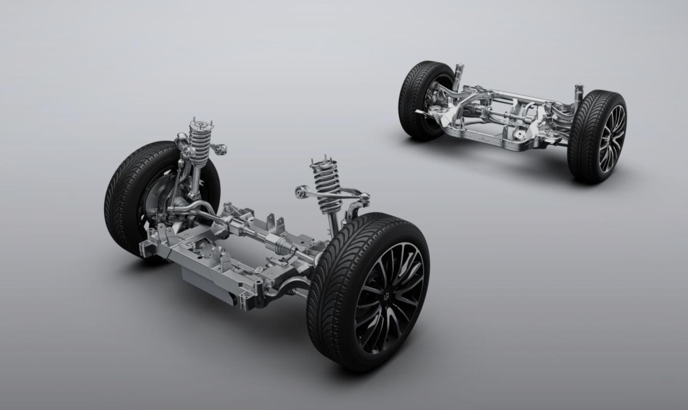 零跑c11增程这车值得买吗,为什么大家都选零跑全新c11