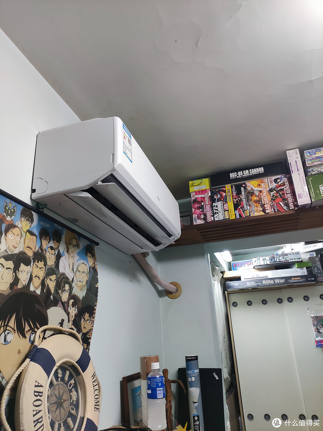 富士康空调多少钱一台,多花2000买512g值得吗