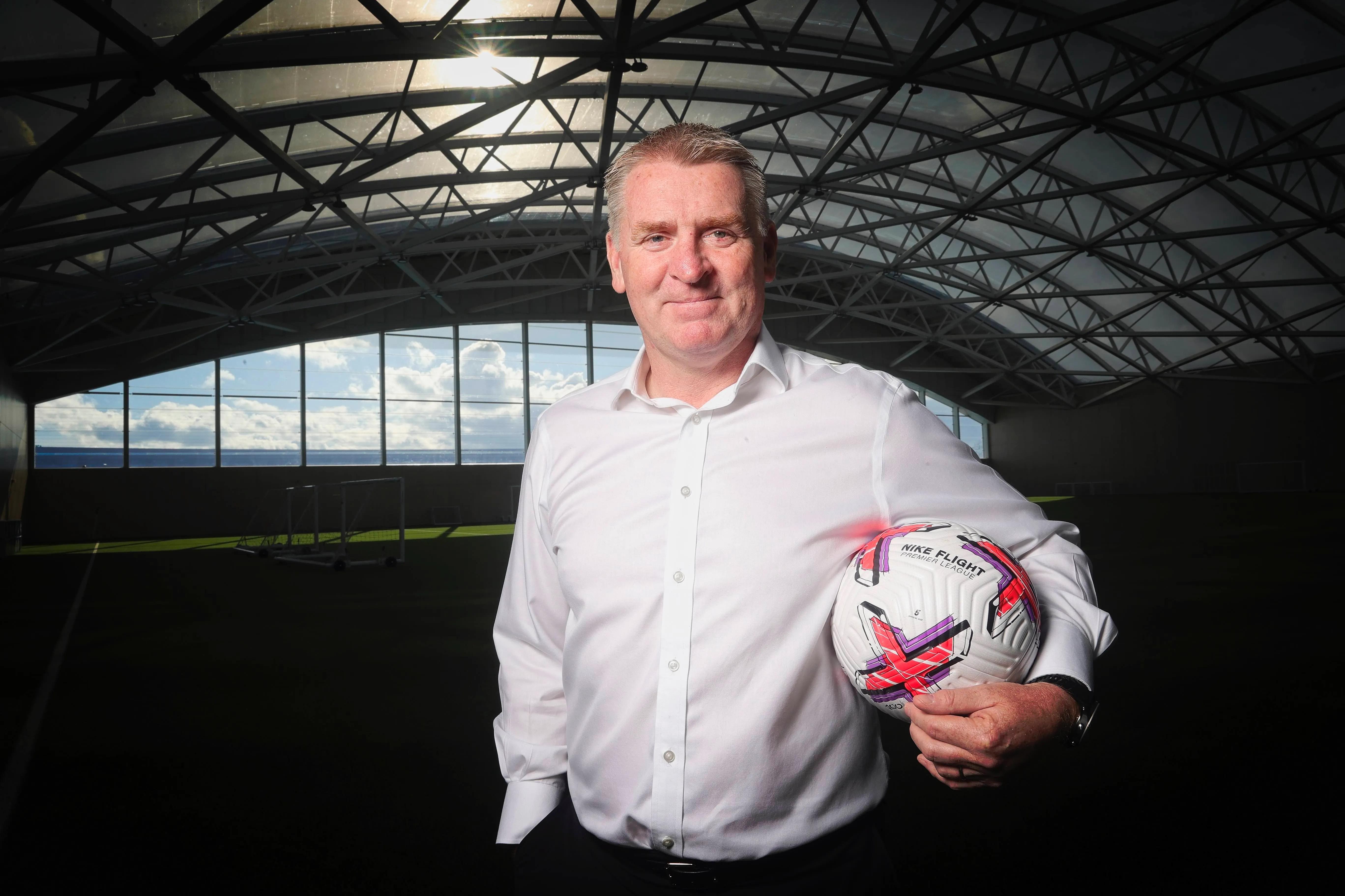 莱斯特新任主教练,莱斯特城新教练