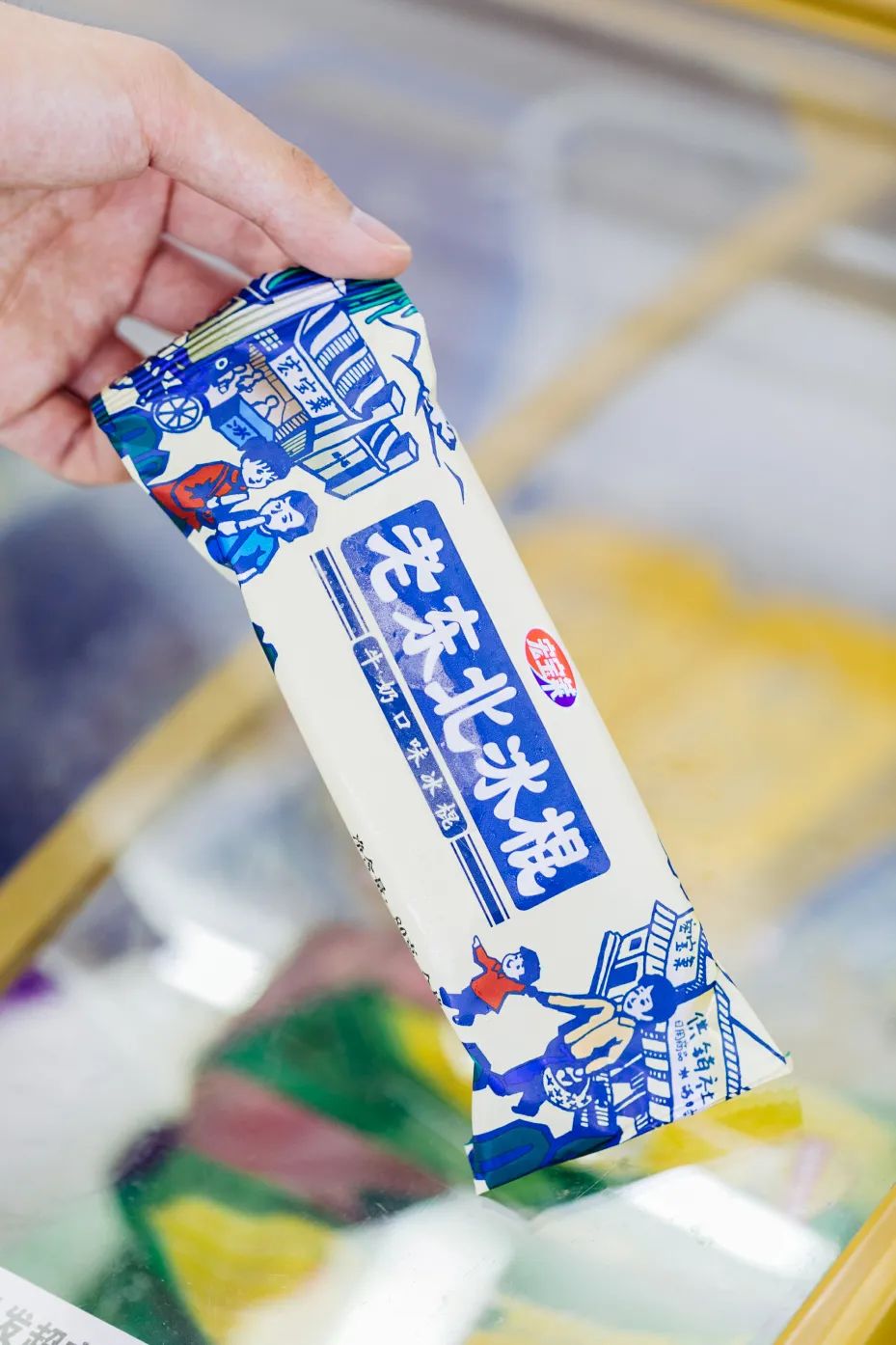 南京美食攻略吃货必备,南京美食推荐必吃总结