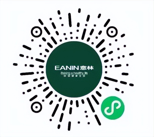 粮油蔬菜日用百货,粮油蔬菜生活用品店