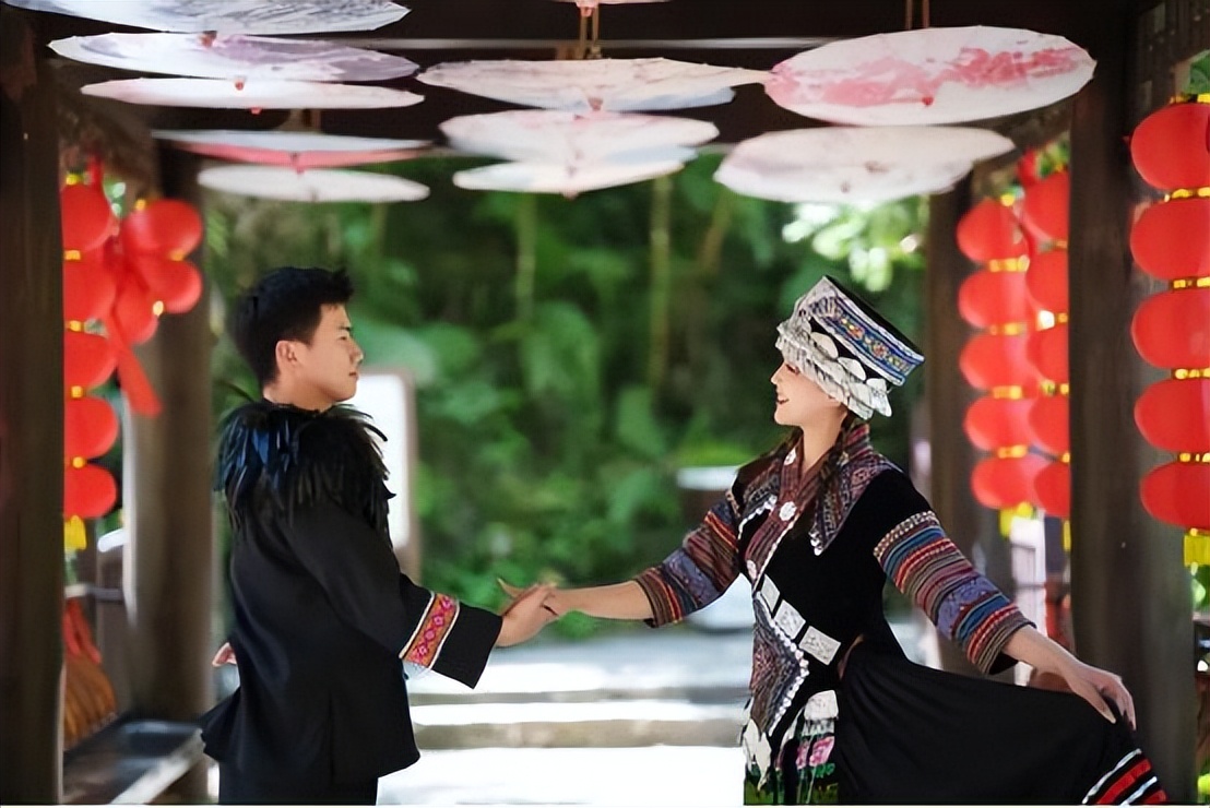 驴妈妈旅游订酒店,驴妈妈酒店预订