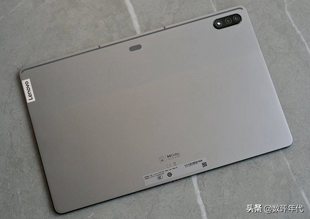 不吹不黑好物推荐,不吹不黑小米评测