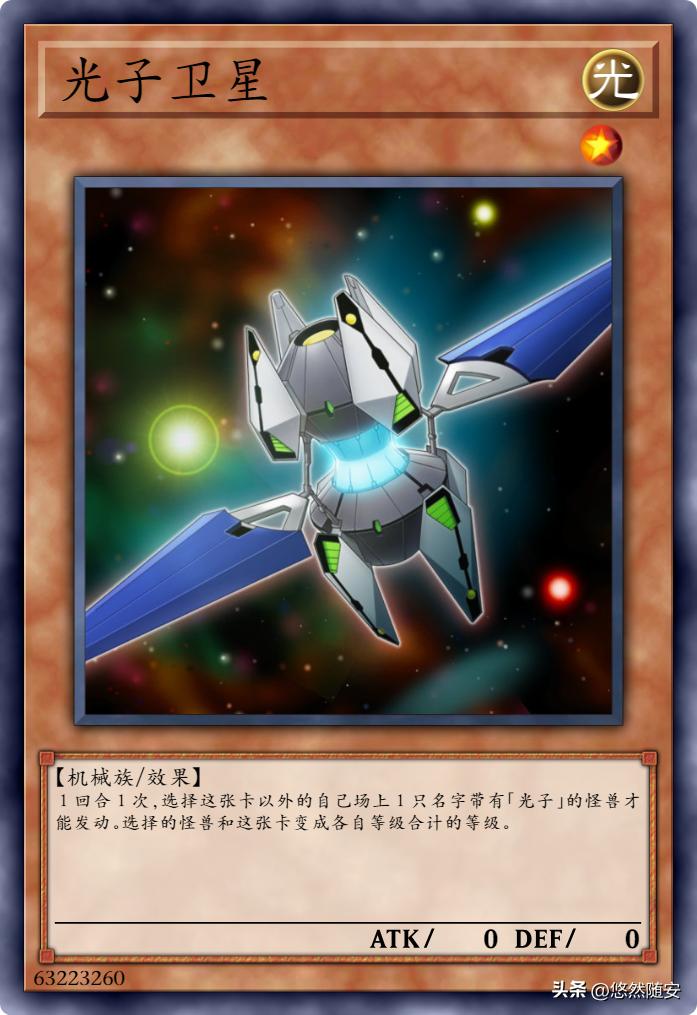 游戏王卡牌出名吗,游戏王卡牌的所有系列