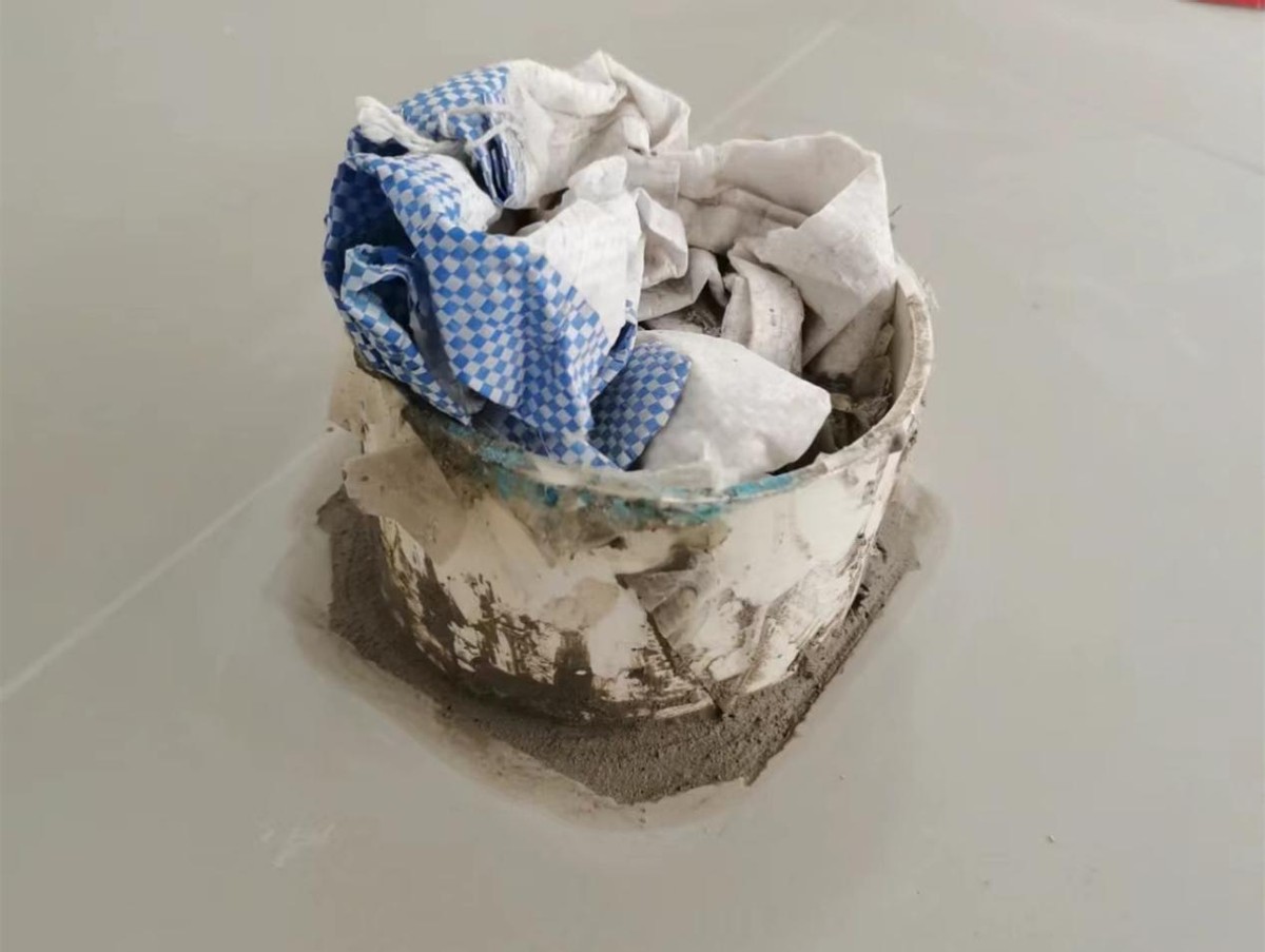 装修翻车怎么避免,装修翻车注意事项和细节