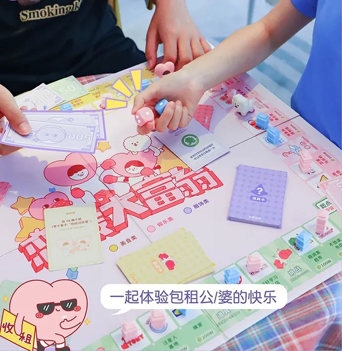 圣诞节适合送的礼物礼盒,圣诞节送什么礼物不贵又好看