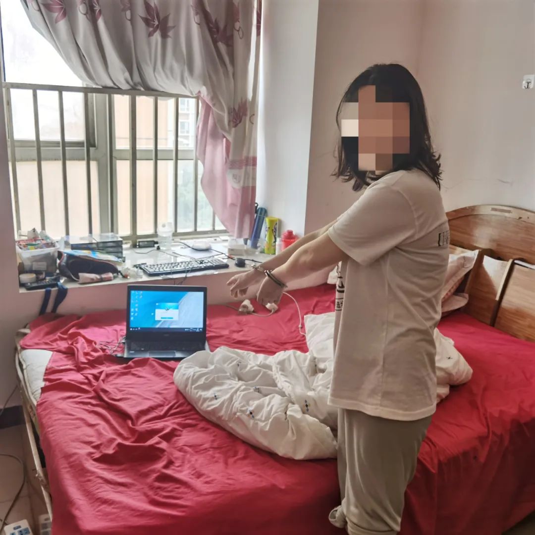 绍兴公安抓90后网络赌博视频,绍兴越城分局侦破网络赌博案