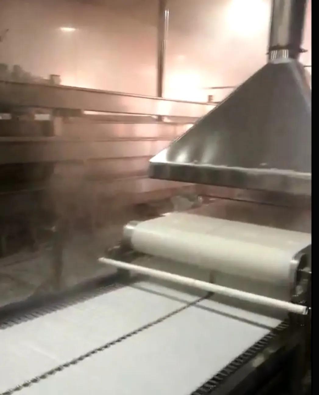 大疫情对经济影响,大疫过后世界经济