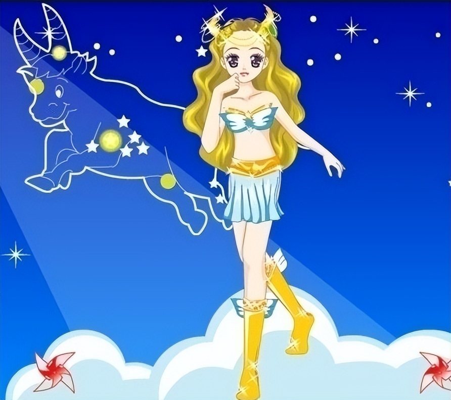 12星座怎么确认自己是什么星座,十二星座怎么才能知道是什么星座