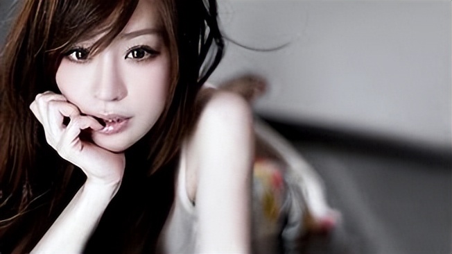 十部被3D搞崩的国漫:神兵小将2惨不忍睹,哪部毁了你的童年?