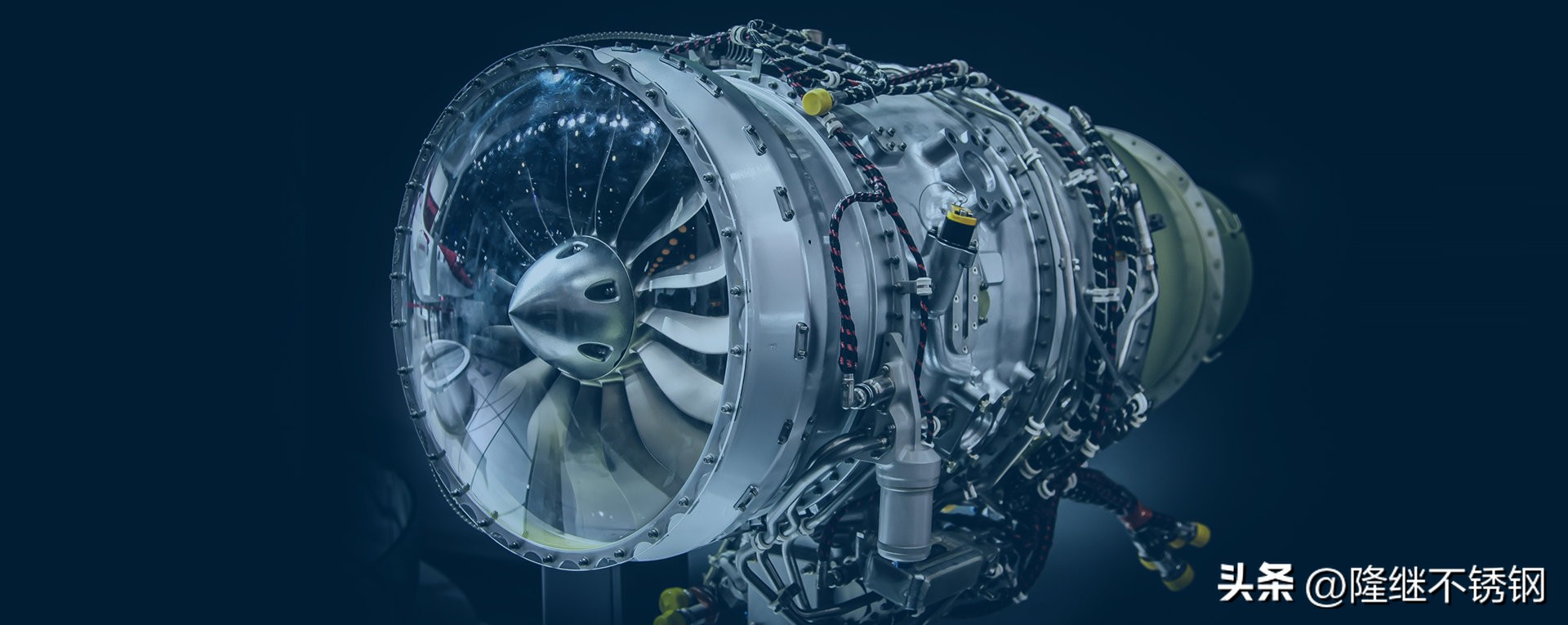 DIN1.3207高速钢化学成分1.3207德国牌号