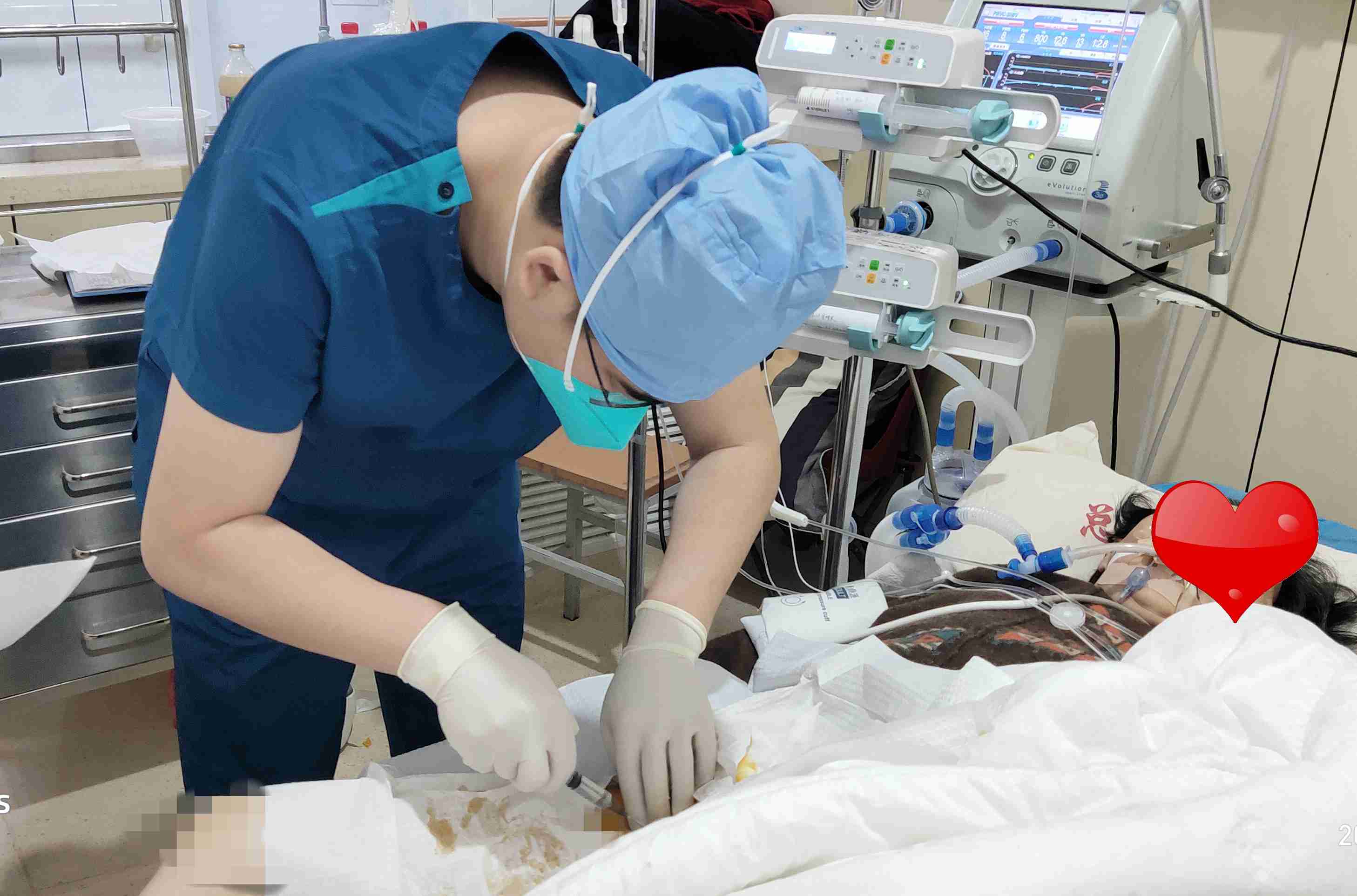 吕阿姨采访,吕阿姨辽宁沈阳