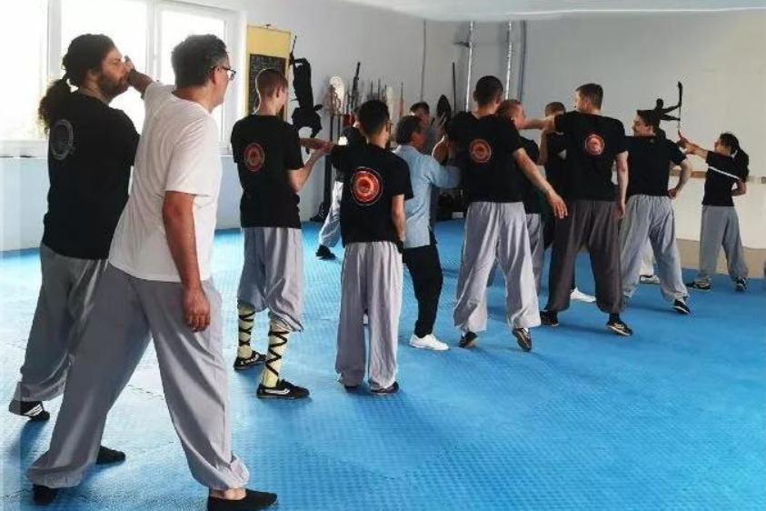 2011年，安徽农村小伙邂逅德国女硕士，一年后领证，婚后过得如何