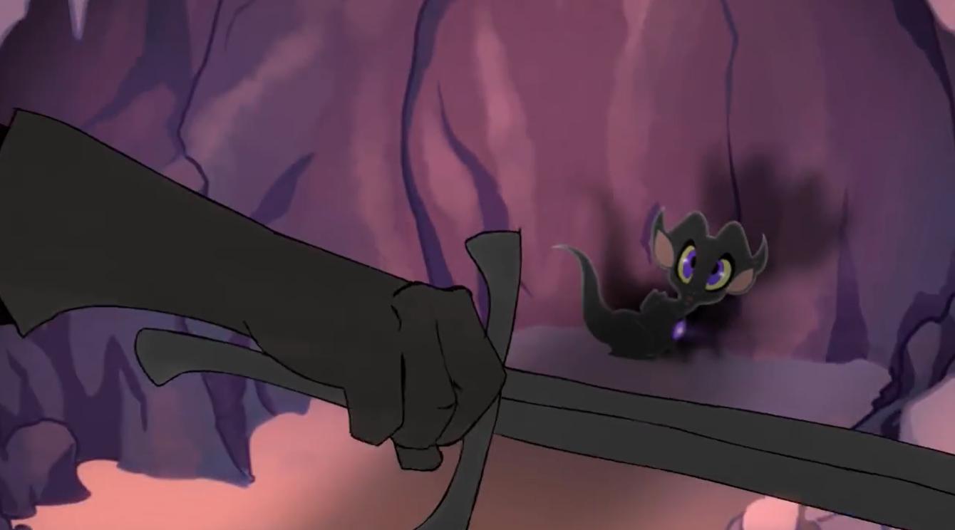 龙之心勇士巨龙,龙之心大战勇士