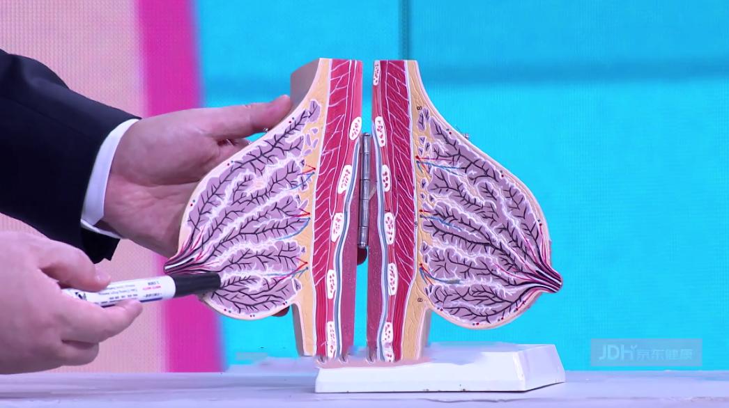 人体最脆弱的6个部位，伤到哪个都有致命的风险