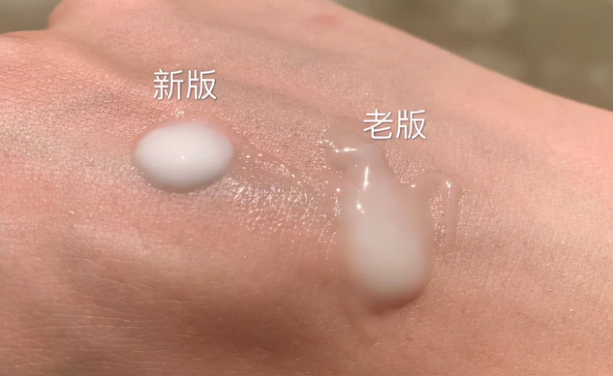 好用的空瓶精华推荐,最近很火的精华空瓶