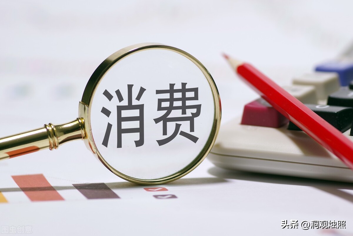 网络购物与实体店有什么区别,浅谈网上购物