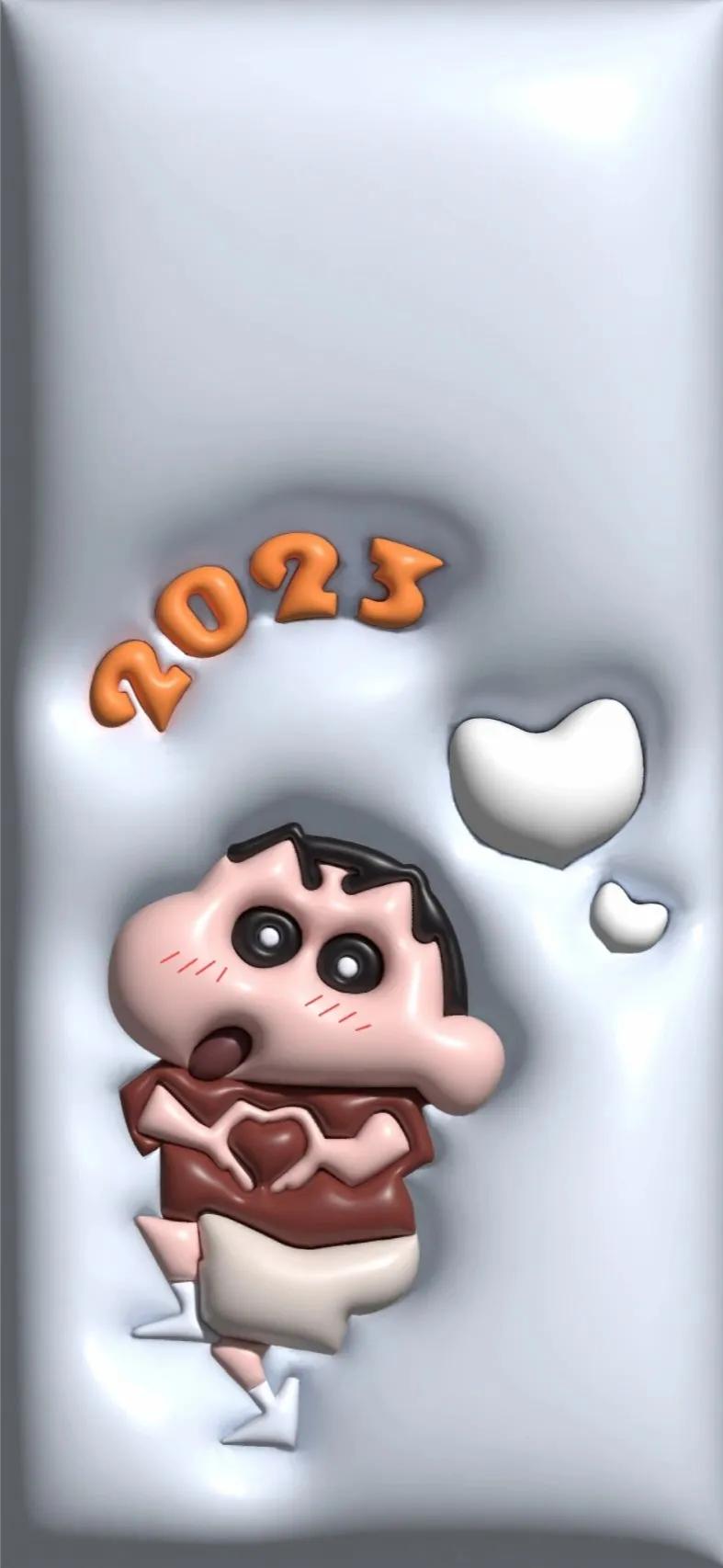 曲面全屏凹凸感壁纸,精美凹凸壁纸