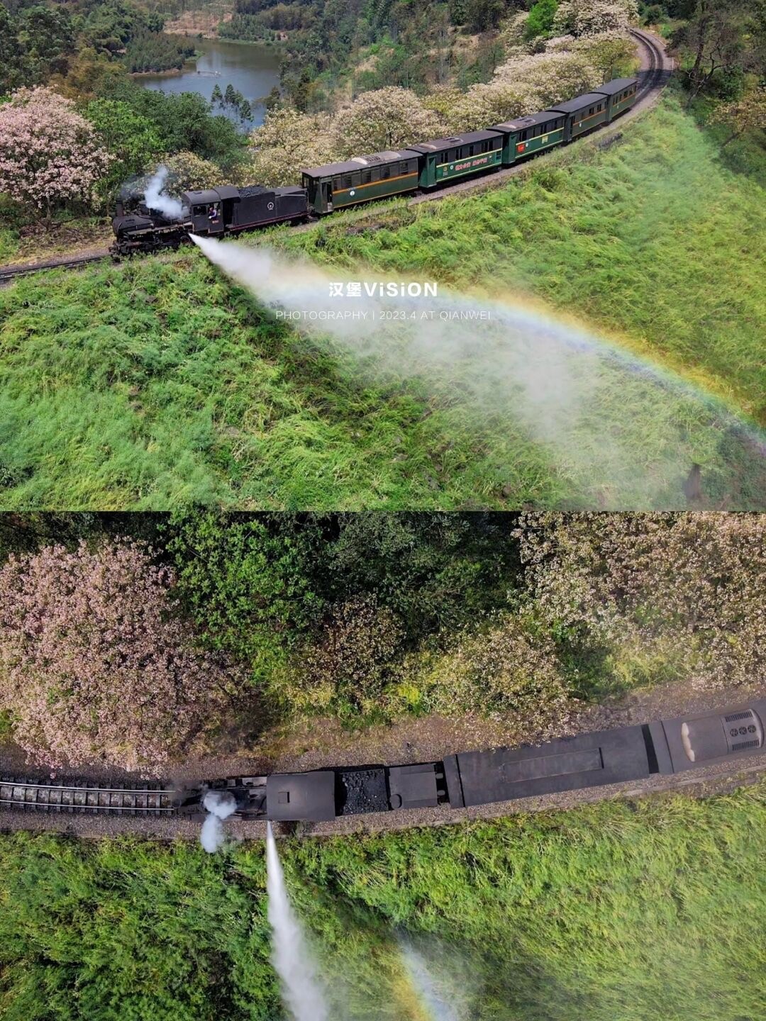 成都芍药花海景区,成都市内芍药花海