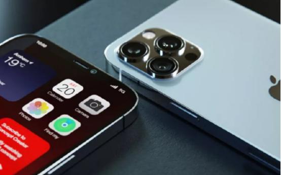 现在，从短信类别来看，以爱心类短信和文明类短信居多