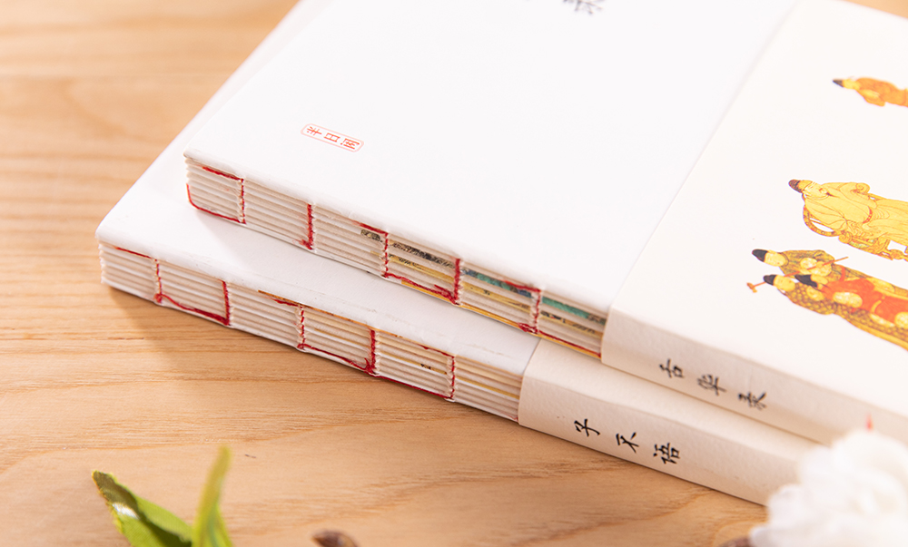 能闲之人非等闲上一句话,能闲之人非等闲啥意思