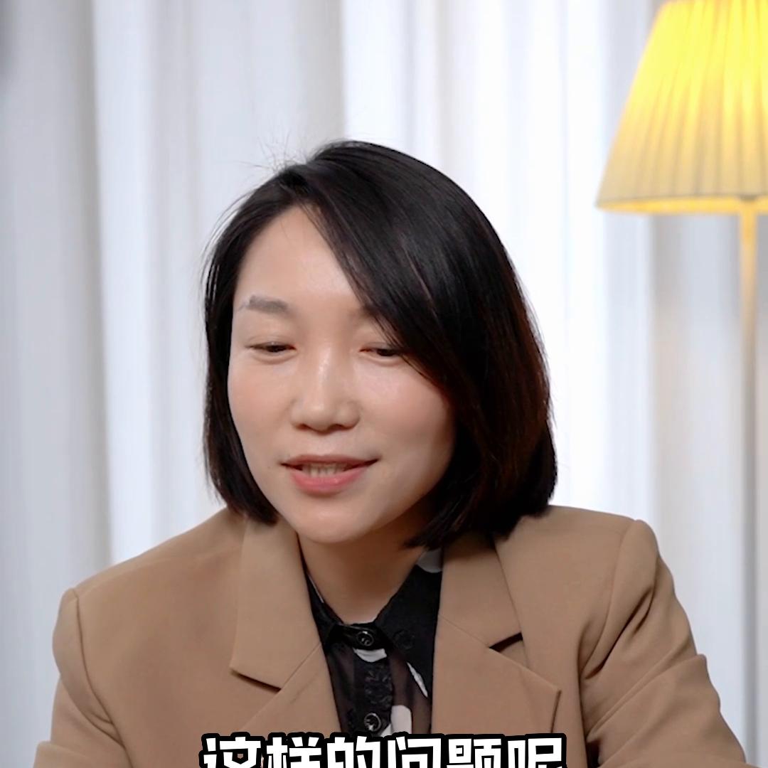 面试时面试问你有什么想要了解的,面试官问还有什么想问的如何回答