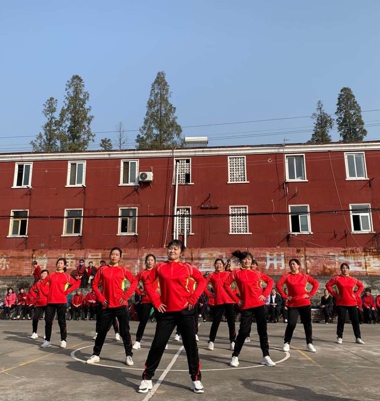 中铁25个局的前世今生,铁四局襄阳401厂