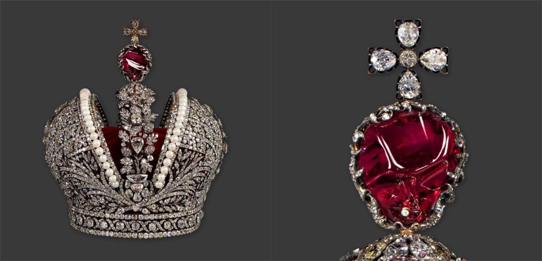 顶级收藏家的藏品,雅克德罗收藏