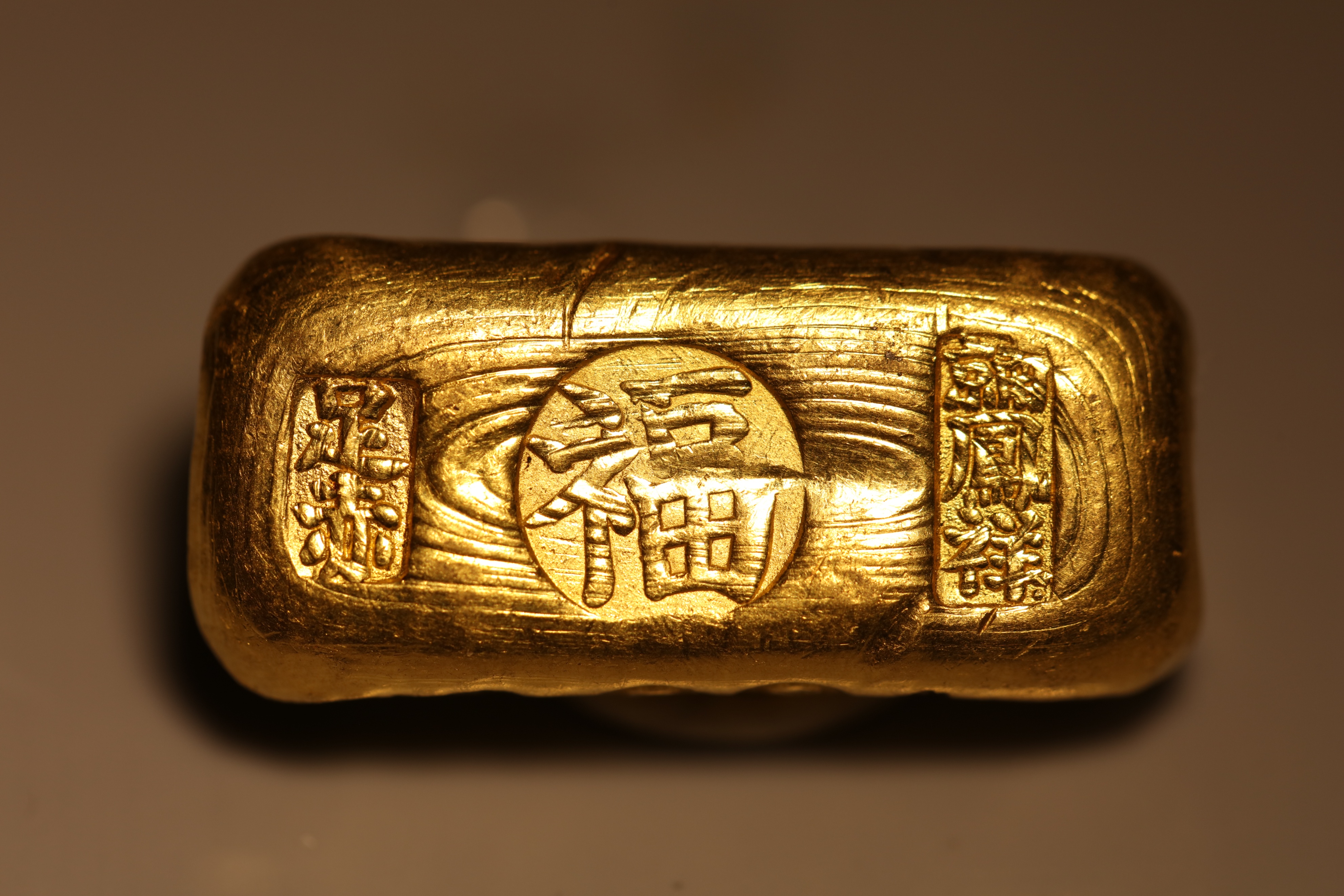 上海老凤祥银楼价目表,老上海凤祥银楼是真的吗