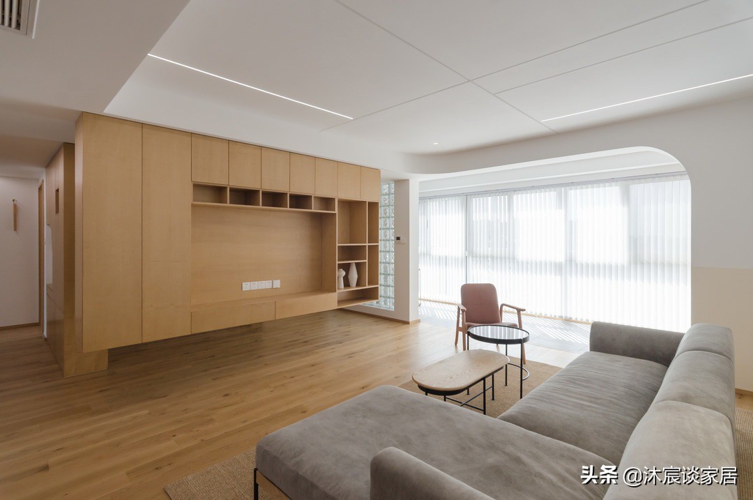 自己装修省钱还是找装修公司省钱,地面装修最简单省钱的方法和技巧