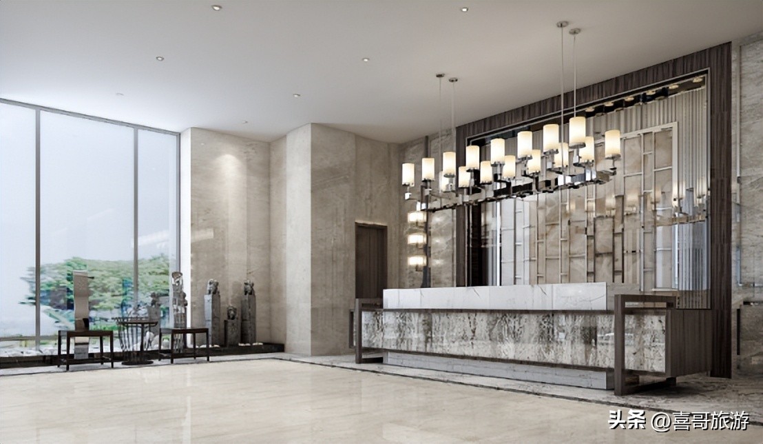 不可取消预订酒店不退款怎么办,不可退改的酒店怎么退款