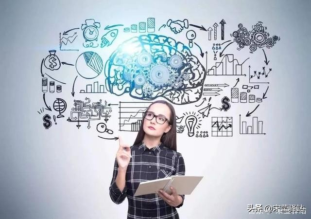 最美思维导图50张,最美思维导图