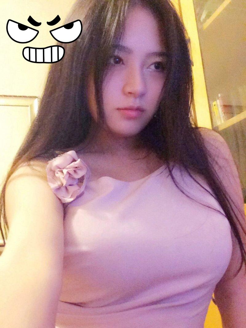 地暖垫取暖测评,智能恒温水暖毯冬天暖床神器