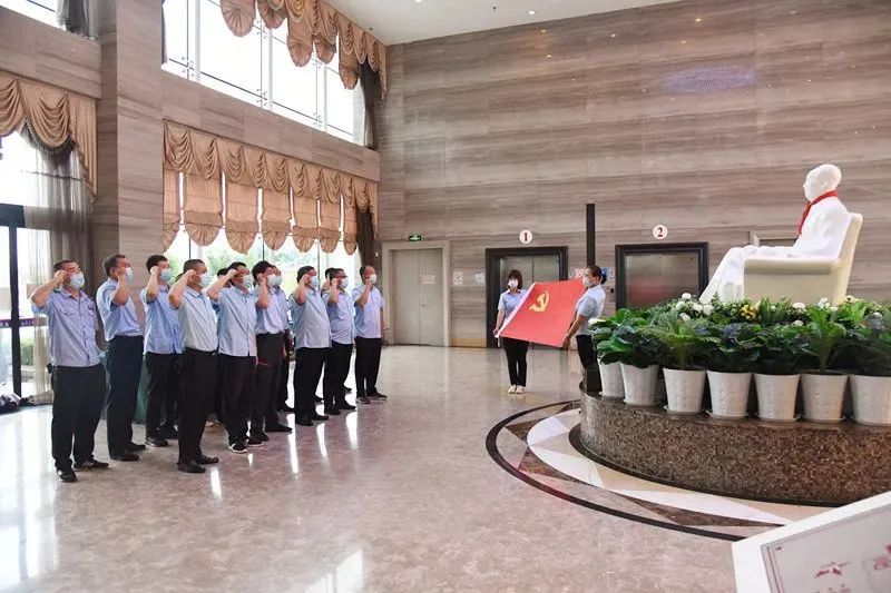 驾培行业目前现状,驾培行业市场分析