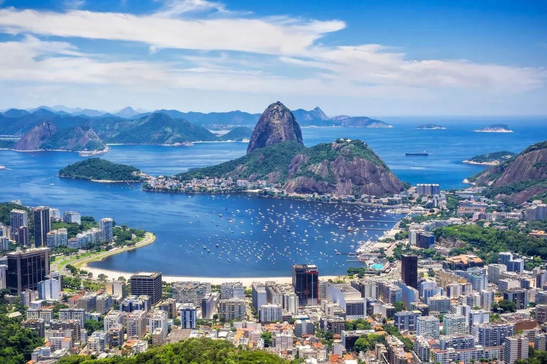 新西兰免签入境吗,持新西兰护照能免签入境哪个国家