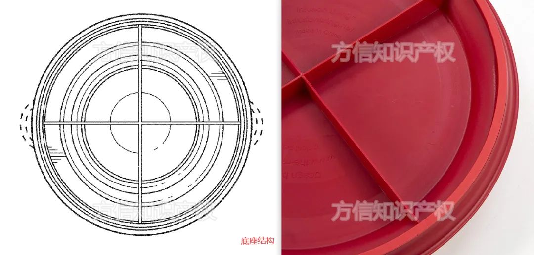 从描述词上下手，亚马逊爆款鸡肉绞碎器选品自查