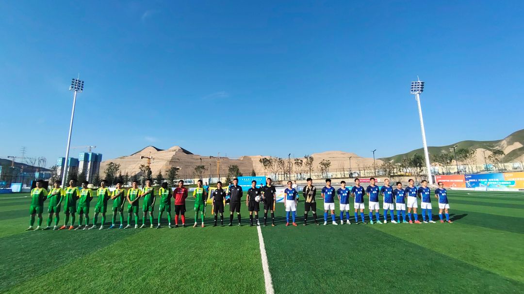 2024年甘肃省足球锦标赛直播,甘肃省足球锦标赛2024时间安排表