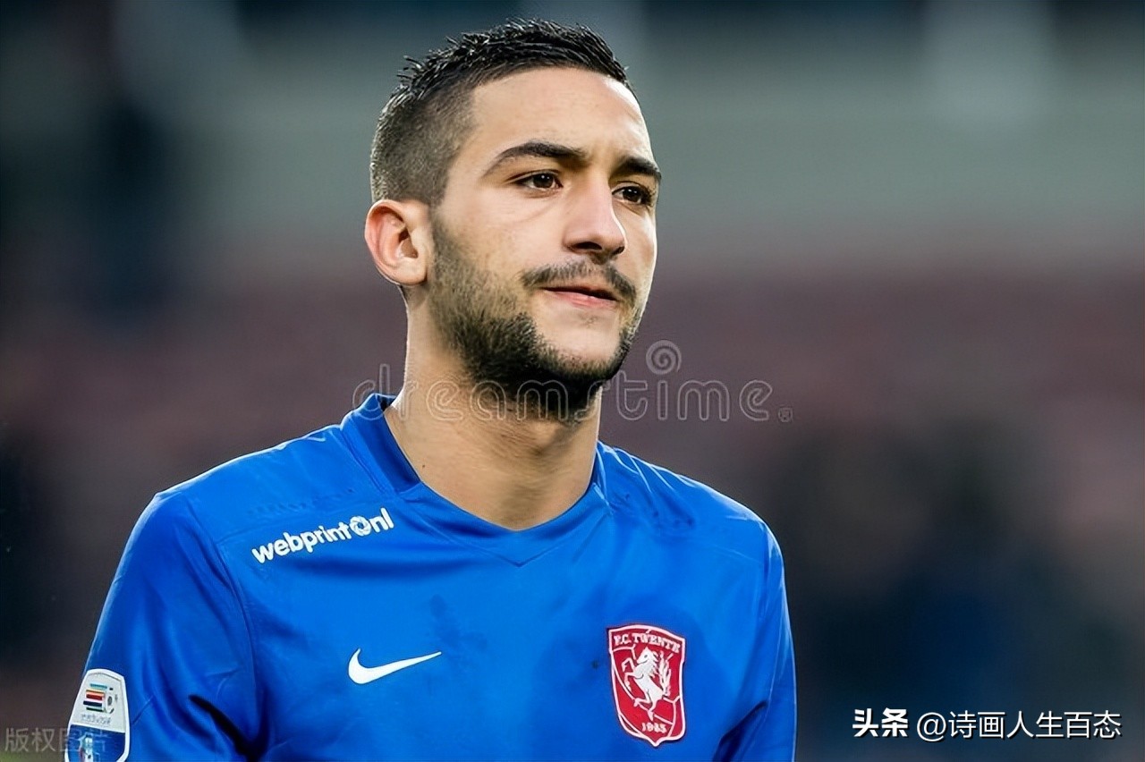 皇马对阿贾克斯阿森西奥,皇马阿森西奥转会