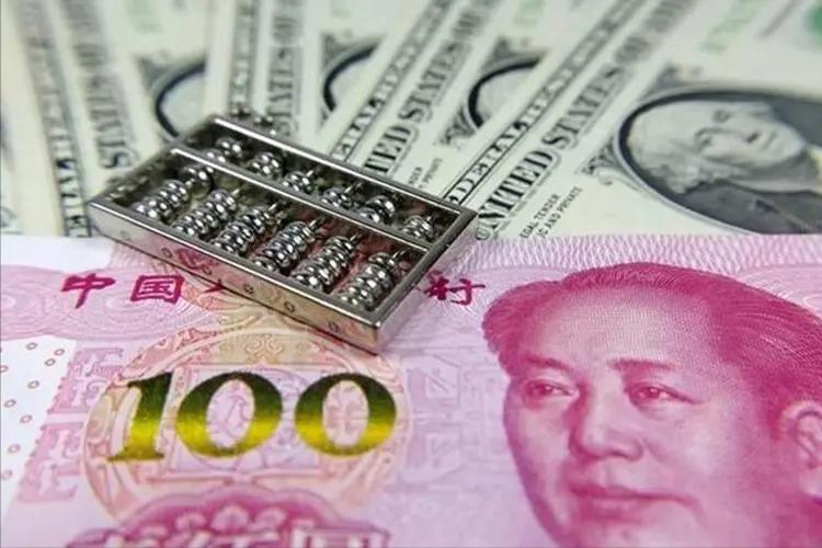 中国移动手机号码开始进入升值期,中国移动未来价值