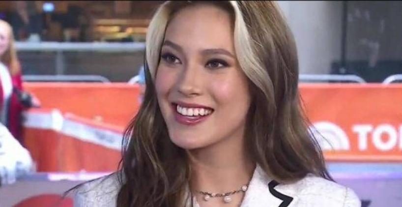 谷爱凌是如何一步步“跌落神坛”的？