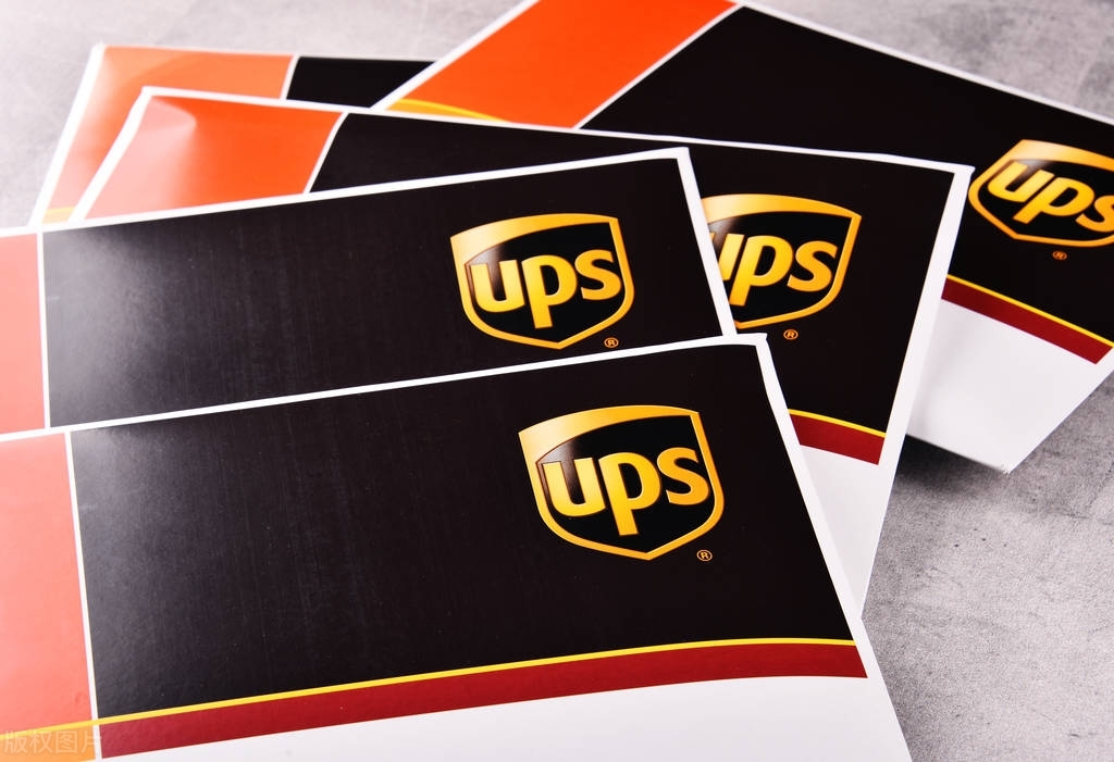 国际快递合肥到美国要几天,快递往返到美国物流运输流程