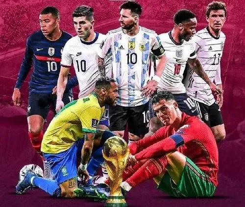 三体番外篇宇宙,三体番外篇